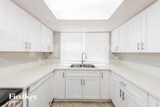 3816 W Northern Ave in Phoenix, AZ - Building Photo - Building Photo