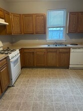 1122 W 6th St in Wilmington, DE - Building Photo - Building Photo