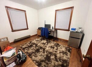 255 Waite Ave in Rahway, NJ - Building Photo - Building Photo