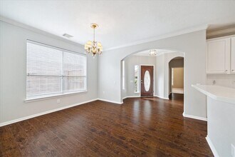 1315 Varese Dr in Pearland, TX - Building Photo - Building Photo