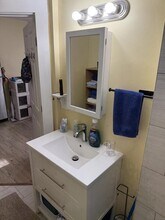 43 Leavitt St in Brockton, MA - Building Photo - Building Photo