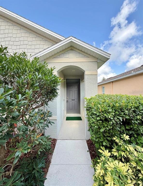 324 Charles Dr in DeLand, FL - Building Photo - Building Photo