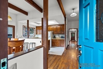 2280 Hanover St in Palo Alto, CA - Building Photo - Building Photo