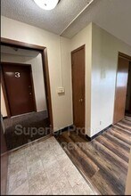 901 4th Ave in Edgemont, SD - Building Photo - Building Photo