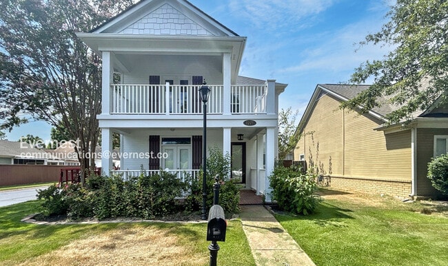 1271 Fleets Harbor Dr