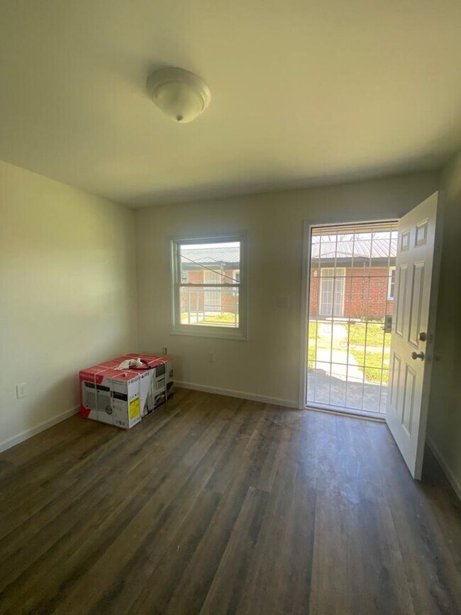209 8th Ave W in Birmingham, AL - Building Photo - Building Photo
