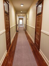 1229 N Franklin St in Tampa, FL - Building Photo - Building Photo