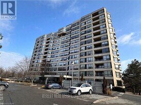 3-PH3 Towering Heights Blvd in St Catharines, ON - Building Photo