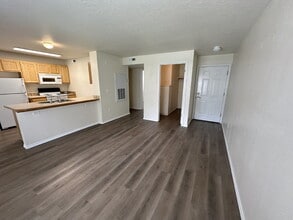 11895 Cloverbrook Ln in Boise, ID - Building Photo - Building Photo