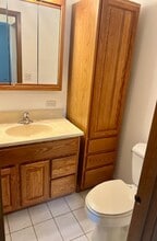 174 Paramount Dr in Wood Dale, IL - Building Photo - Building Photo