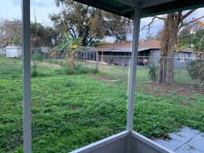 1427 Wilton Ave in Orlando, FL - Building Photo - Building Photo