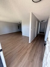 4780-4782 Burlwood Loop SE in Salem, OR - Building Photo - Building Photo