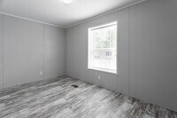 Harbor Point Estates photo'