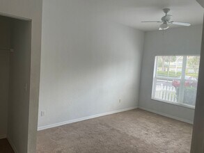 2611 Gala Rd N in Kissimmee, FL - Building Photo - Building Photo