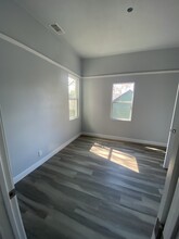 321 D St, Unit 2 in West Sacramento, CA - Building Photo - Building Photo