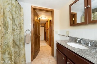 585 Somerville Ave-Unit -# 3BD in Somerville, MA - Building Photo - Building Photo