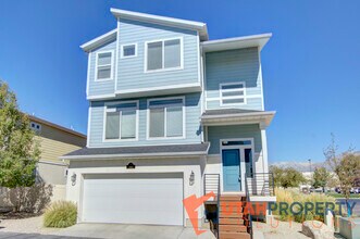 342 S 780 E in American Fork, UT - Building Photo - Building Photo