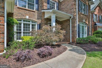 12795 Wyngate Trail in Alpharetta, GA - Building Photo - Building Photo