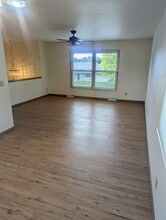 635 Hall St in Ripon, WI - Building Photo - Building Photo