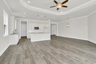 6692 Star Dr in Sherrills Ford, NC - Building Photo - Building Photo