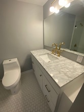 2525 Main St in Kansas City, MO - Foto de edificio - Building Photo