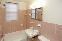 Jamar East Rentals in St. Paul, MN - Building Photo - Interior Photo