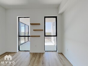 523 S West St in Raleigh, NC - Building Photo - Building Photo