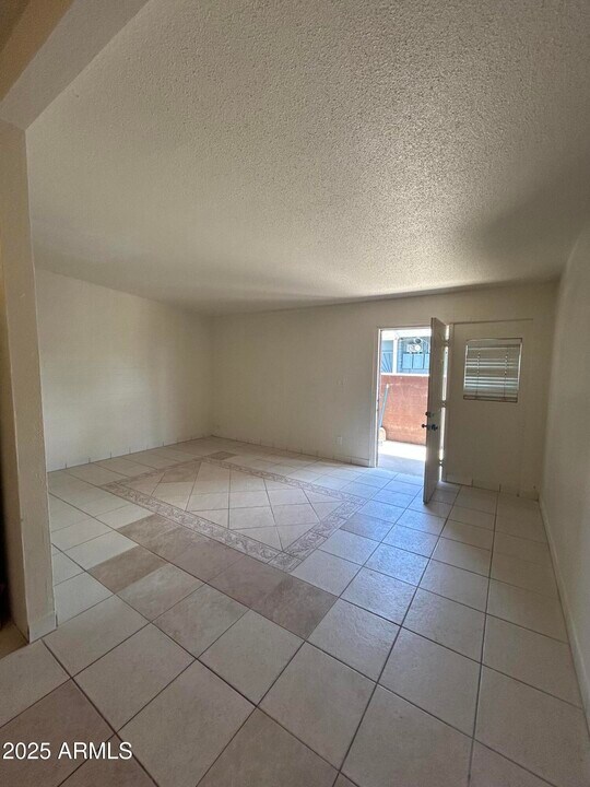1716 E Elton Ave-Unit -C in Mesa, AZ - Building Photo