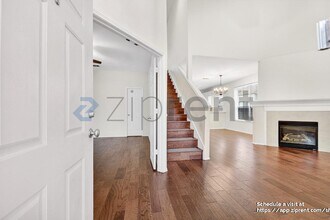 11272 Chaucer Dr in Frisco, TX - Building Photo - Building Photo