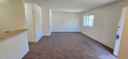 7240 Sombrilla Ave in Atascadero, CA - Building Photo - Building Photo