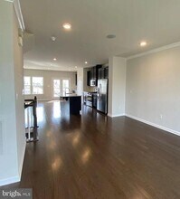 745 Quarry Point Rd in Malvern, PA - Building Photo - Building Photo