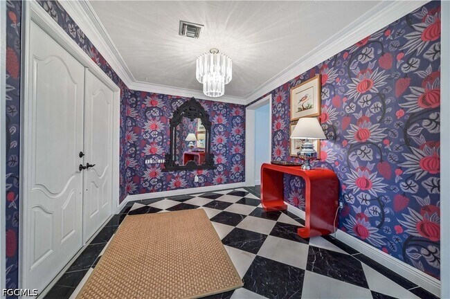 28503 La Pluma Way in Bonita Springs, FL - Building Photo - Building Photo