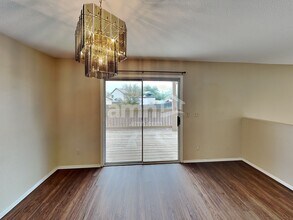 3314 W Placita De La Bajada in Tucson, AZ - Building Photo - Building Photo