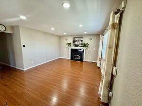 653 Fairway St in Hayward, CA - Building Photo - Building Photo