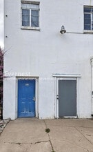 135 Mathews St in Fort Collins, CO - Building Photo - Building Photo