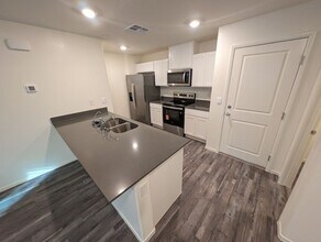 5018 Sage Mesa Ave in Las Vegas, NV - Building Photo - Building Photo