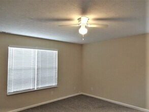 293 Story Rd in Franklin, IN - Building Photo - Building Photo