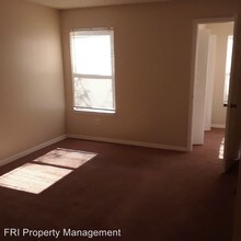 4560 Commander Dr-Unit -Unit 1336 in Orlando, FL - Building Photo - Building Photo