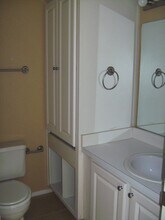 103 Oyster Bay Cir in Altamonte Springs, FL - Building Photo - Building Photo