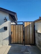 3741 Windsong St in Corona, CA - Building Photo - Building Photo