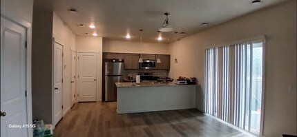 2303 E Spice Lp in Nampa, ID - Building Photo - Building Photo