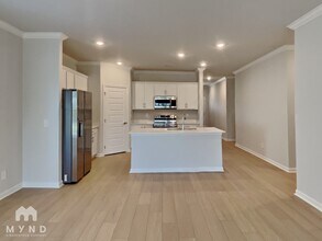 15697 Ruthie Lynn Dr in Athens, AL - Building Photo - Building Photo