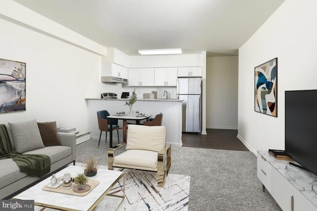 property at 449 Hamilton St
