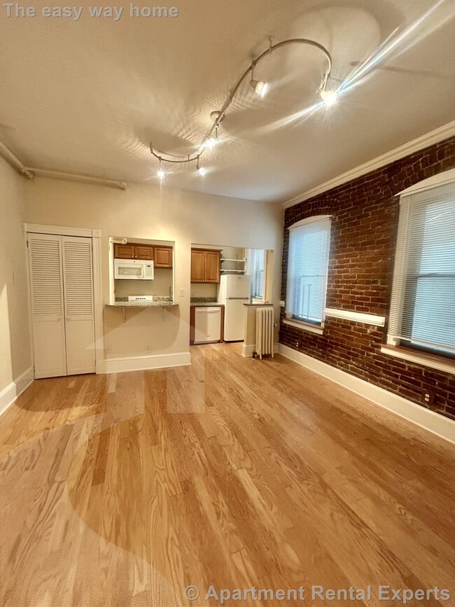 888 Massachusetts Ave