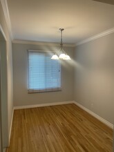 4407 Ensign Ave, Unit 4 in North Hollywood, CA - Building Photo - Building Photo