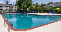 Building Photo - Haven at Research Triangle Park Apartments in Durham, North Carolina