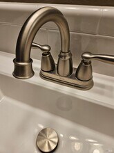 2601 Sinclair Ave in Concord, CA - Building Photo - Building Photo