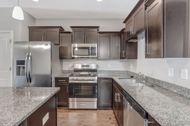 506 Harpeth Park Dr in Nashville, TN - Building Photo - Building Photo