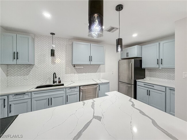 property at 429 Morgan Cir S