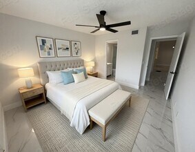 4969 Sable Pine Cir in West Palm Beach, FL - Building Photo - Building Photo